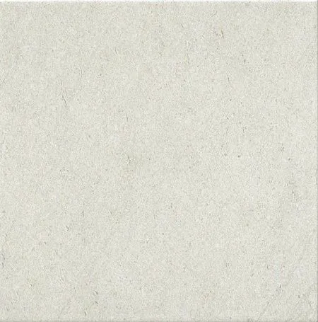 Напольная плитка 3403 Каприз (изображение)