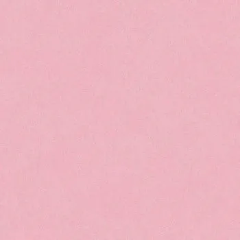 Настенная плитка C&C b4 20