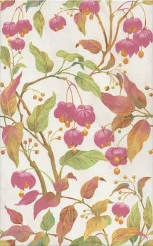 Декор Павловск SST/A05/6309