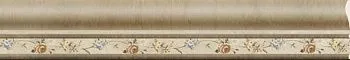 Бордюр Moldura Goldsand