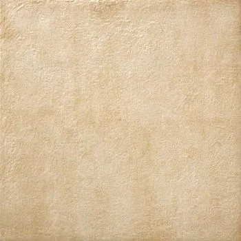 Керамогранит STUCCO CREAM