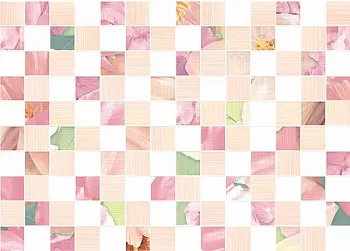 Декор Melissa (MS2M451DT)