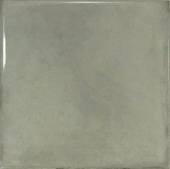 Настенная плитка SPLENDOURS GREEN (23973)