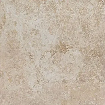 Керамогранит RICH RH01 Непол.