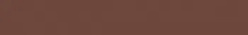 Бордюр МИНИМА ШОКОЛАД 13-01-1-10-41-15-1156-0