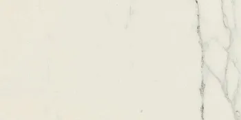 Керамогранит MMU8 Allmarble Statuario