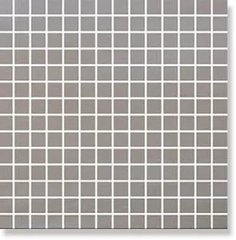 Мозаика Tanduk MULTICOLOR NAT 556852