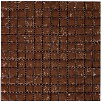 Мозаика ICE FLOWERS ICE-2368 (DH-2368)