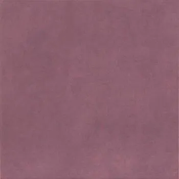 Плитка напольная Basik Malva