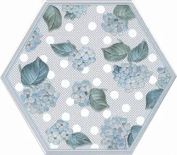 Декор Аньет HGD/A300/24001