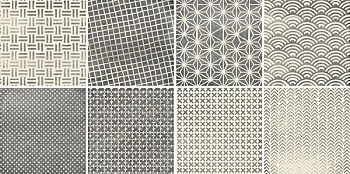 Настенная плитка Gego (187665)