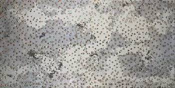 Декор Decor Stars Bronze 30х60