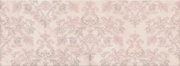 Декор Флораль (HGD/A344/15117)