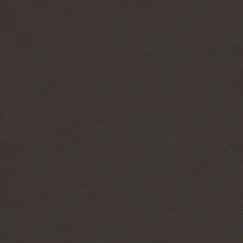 Керамогранит Imagine Black Nat Rett (610010000516)