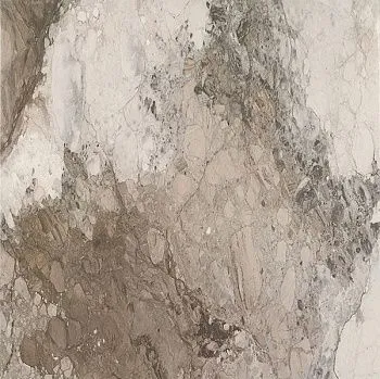 Керамогранит CR.ILLUSION SAND (leviglass) Rect. 90