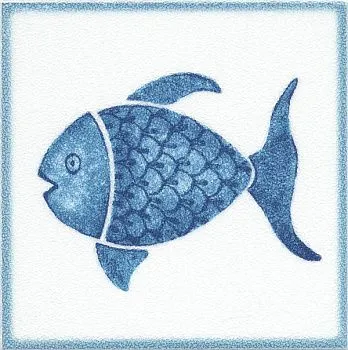 Настенный декор STG\A422\5155 Праяно