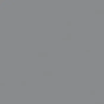 Настенная плитка Arch. Lanci (Cemento) ME80