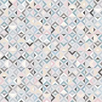 Напольная плитка Brenta Multicolor