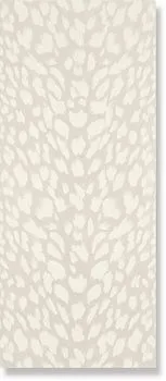 Декор DIVA GIAGUARO BIANCO 553672