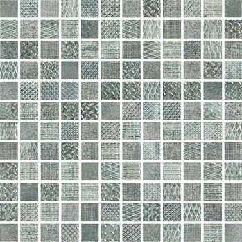 Мозаика MOS.DECO BRONZE T144 110325