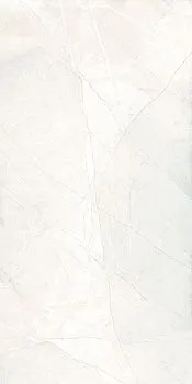 Керамогранит Pulpis Bianco Sat/Rett