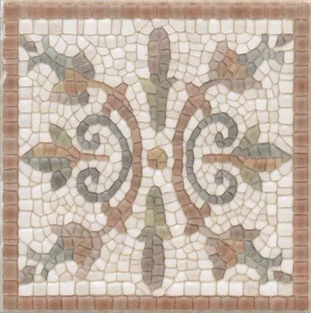 Декор Виченца HGD/A98/17000 (изображение)