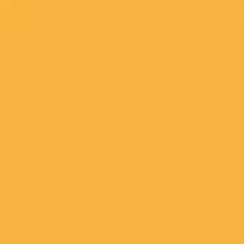 Керамогранит TECHNIC MOSTAZA 20