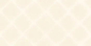 Настенная плитка Adele Latte WT9ADE11