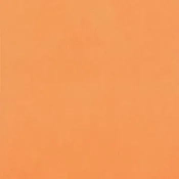 Напольная плитка Abacus Naranja