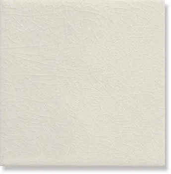 Плитка FLAT CRACKLE BISCUIT