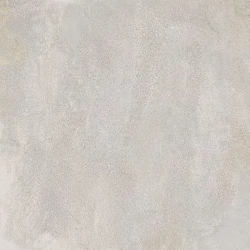 Керамогранит BLEND CONCRETE MOON RET (PF60005792)