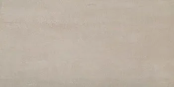 Настенная плитка Arty Malt (8ARM)