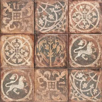 Декор FORLI LOMBA (28267)