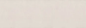 Настенная плитка Ориенте белый обрезной (12133R)