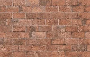 Керамогранит напольн/настен.Chicago CITY MIX WRIGLEY (mix 26)