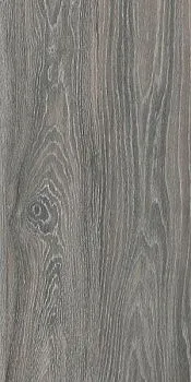 Керамогранит SG211100N Палисандр коричневый