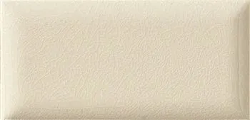 Керамогранит Rialto Beige (+23735)