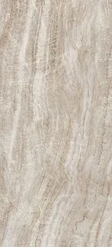 Керамогранит SENSI GEMS TAJ MAHAL RET (PF60005656)