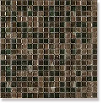 Мозаика Mix Carlo (1,5х1,5)