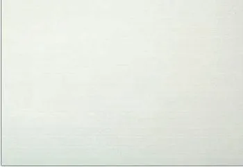 Настенная плитка Rev.LYON Blanco