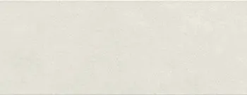 Настенная плитка Flex Cenere (R02X)