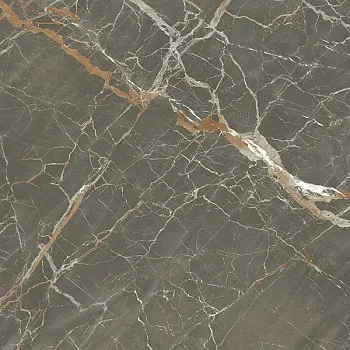 Керамогранит Xlight Premium Ares Dark Silk (C221101511)