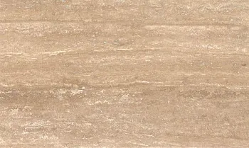 Настенная плитка IItaka grey 02