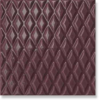 Плитка Parentesi A MOSTO