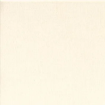 Напольная плитка CELINE CREAM