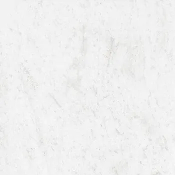 Керамогранит Bistrot Pietrasanta Glossy Rett. (R4MJ)