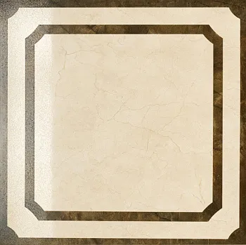 Вставка Charme Cream Inserto Frame Lux (610080000156)