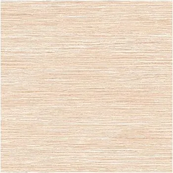 Керамогранит BAMBOO бежевый G-154/M