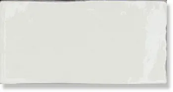 Плитка Antic Grey 15