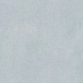 Керамогранит OCEAN PAV. 34 BOX 106526